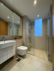 The Line @ Tanjong Rhu (D15), Condominium #485826741